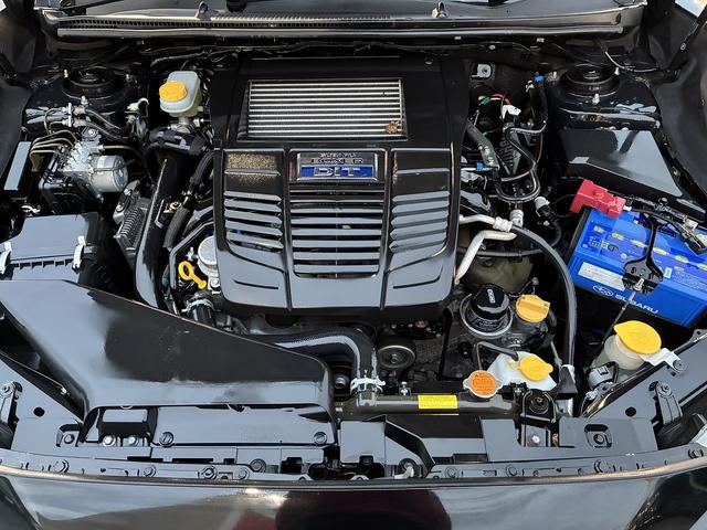 �����x�����@���[���I�����������͂������A��������[���͓����O�~�A�Œ��P�Q�O�񕥂��܂őΉ��\�ł��I����ɁA��������R�ԍό^���[���������p�����܂��u��̂��Ƃ͂킩��Ȃ����D�D�v�Ȃ�ĐS�z�͂���܂���B