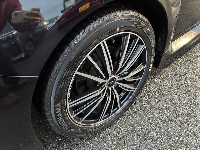 ���@�l���w���ł���H���������ł��I�I�@�l�l���劽�}�I��Ж��`�̗̎����A�@�l�ł̃��[�����Ή��ł��܂��I�������@�l���`�ł̓o�^���\�ł��I