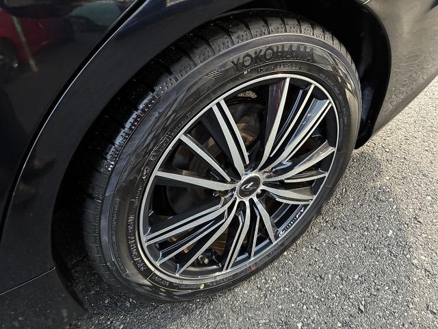 �����̎Ԃ��������D�D�������v���Ē����܂�����A�܂��͂��C�ɓ���ǉ����N���b�N�I�ǉ����ĉ��x�����āA�u����ς肢���ȁv�Ǝv������A���킸�ɁA���C�y�ɂ��⍇���������B�^���̈�䂩���D�D�D�D�D