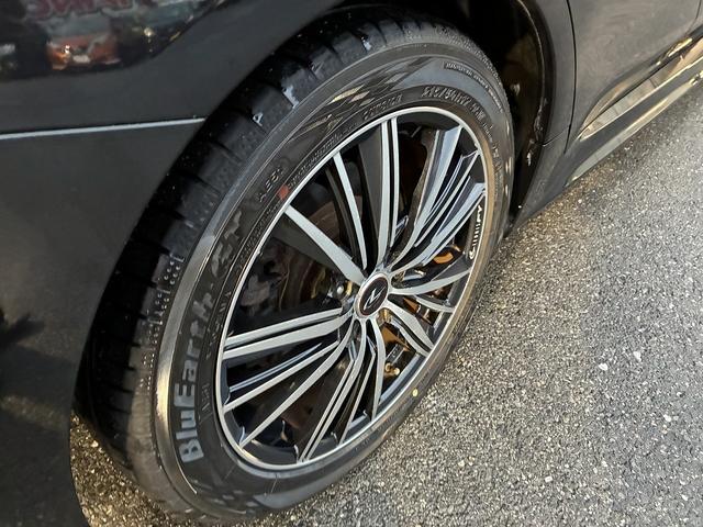 �����j���͒�x���𒸂��Ă��܂����@�@���T���j���͒�x���ł��A���s�ւ����|�����܂����A�������̒��X�������肢�v���܂��B���⍇���́A���c�Ɠ��ɕԓ������Ē����܂��B���ʓr�A�N���x�Ƃ͗L