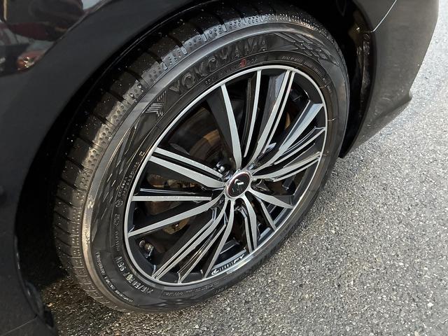 ���X���������܂������@�F�l�̂������ō��q�X�͓X�����������܂����I���܂ňȏ�ɐ������̂���L�X�Ƃ����X���ŁA��^���j�^�[���g���āA���q�l�����������Ƃ��ē������Ē����܂��B