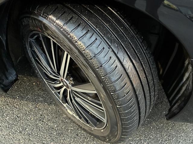 ���̓X�܂̎Ԃ��������I���q�X�ȊO�̓X�܂̂��Ԃ���Ăł��܂��I���q�l�̂���]�₨�T���̎Ԏ������Ȃǂ��f�����A�S�X�݌ɂ��炨�q�l�ɍ������Ԃ��A����Ă����Ē����܂��B�����x�A���q�X�ɁA�����X���ĉ������B