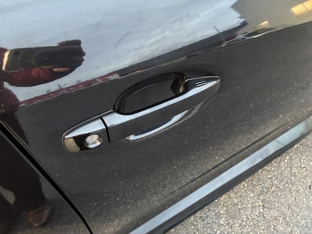 ���݌ɊǗ������@�@�@�@�����K���W���Ԃ�����䃏�b�N�X�Ő@���グ���s���Ă��܂��B�c�ƃX�^�b�t���܂߁A���ЃX�^�b�t�������B�̎�ŁA����߂ĊǗ����Ă��܂��B�����炱�����M�������Ă����߂ł��܂��I�I