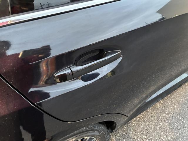 ������]�̐��������@�@��]�i���o�[����t�\�ł��I���k���ɂ����k���ĉ������B���w�����������Ԃ̃i���o�[�v���[�g�����q�l�̍D���Ȑ����ɏo���܂��I����p�ʓr�@�����I�̐������L��܂�