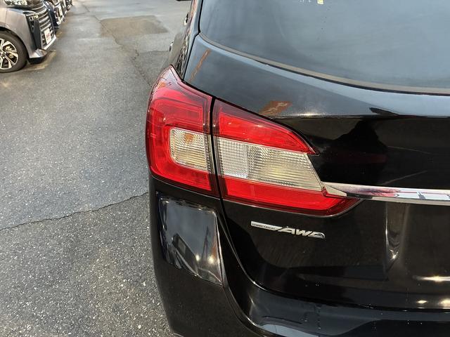 ������_�������C�����@�@�^�C���̋�C���_���⃏�C�p�[�S���̌����A���C�g��X�g�b�v�����v�̋��؂�Ȃǂ��A�������\�ł��I���C�y�ɂ����X�A���⍇���������I����Ɠ��e�ɂ���Ă͕ʓr��p�ł��B