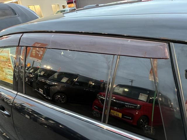 �����{�S���Ή����@�@�ꕔ�����������ē��{�S���A�̔��\�ł��B�܂��͂��C�y�ɂ��⍇���������B���d�b�ł̂��₢���킹�����҂����Ă��܂��B�ꐺ�ڂ��炨�X�̕��͋C���킩���Ē�����Ǝv���܂��B