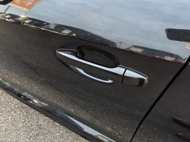 �����ÎԂȂ�ł́��@�@���ÎԂł��̂ň���䂪��i���ł��B�������ԂȂǑS�ē����Ԃ͂���܂���̂ŁA�u�������Ă����̂ɔ���Ă��܂����D�D�D�v���Ď����Ȃ������ɁA���߂̂��������I�I�I