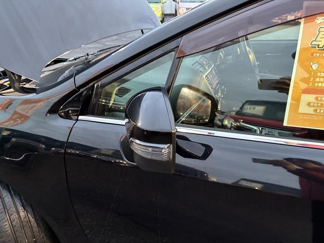 ���[�Ԍォ��́��@�@�@�`�����X�ł̓A�t�^�[�T�[�r�X���[�����Ă���ׁA�[�Ԍ����������ƑΉ����܂��I�����̂��q�l���[�Ԍ�̃I�C���������ɂ����X�����Ă��܂��B�[�Ԍ㒷�����t���������ǂ������肢�������܂��I