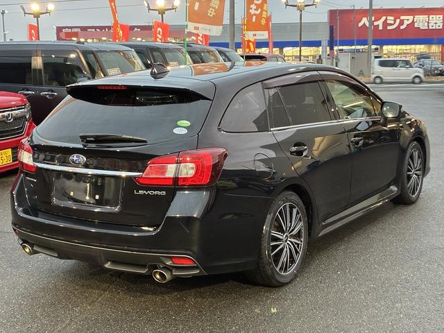 ���O�̂��q�l�ւ̔̔����т������I���������܂Ŗ����A�������₢���킹�A�����񒸂��Ă��܂��B���C�y�ɂ��⍇���������I�I