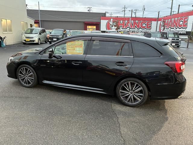 �`�l�@�P�O�F�O�O�@����@�o�l�@�P�X�F�O�O�@�܂ŉc�ƒ��ł��A���T���j���͒�x���𒸂��Ă��܂��B�@���C�y�ɂ��⍇���A�����X���ĉ������I���҂����Ă��܂��I�I