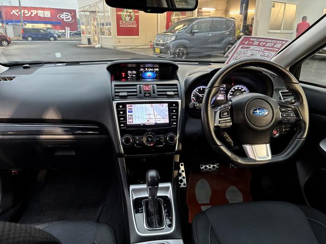 ���R�ԍό^���[�����������Ă��܂��A���_���̎x�������z�A�񐔂̕ύX���\�ł��A�������ύX�����ɂ��x�����𑱂��鎖���n�j�I����ς肱�����Ă����Ηǂ������A����Ȏ��ɕύX�\�ł��A���񂲗��p���Ă�������