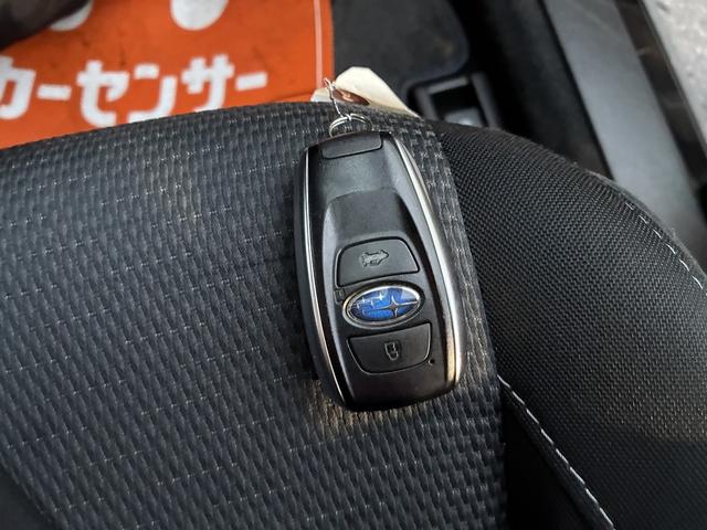 �����ȂQ�̃I�v�V�����v���������������Ă��܂��I���S�̂Q�N�ԑ��s�����������̕ۏ؃v�����A�w����̎���̎Ԍ��������ȎԌ��v�����A��D�]�̃I�v�V�����v�����ł��I���e�A�ڍׂ͂��C�y�ɂ��₢���킹���������I�I