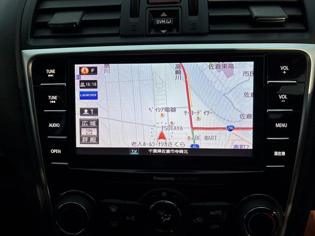 �I�[�g���[���@������U�D�X���A�����O�~�A�P�Q�O�񕥂��܂łn�j�ł��I�����������N���U�D�X���ł��I���R�ԍό^���I���\�ł��I���C�y�ɂ����k���Ă��������I