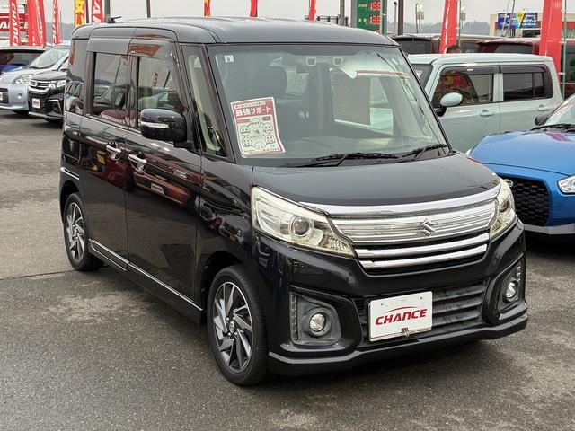 ���`�����X�̖��͂P���@�`�����X�ł́A�ۏ؂�A�t�^�[���[�������������ŁA�\�Ȍ���̈�����񋟂���A���ꂪ�����`�����X�̎v���ł��B�����̂��q�l�ɁA������𒸂��A�P�R�X�ܓW�J���I�[��������͂��ł��I�I