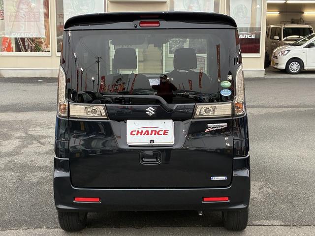 ���`�����X�̖��͂R���@���ʒ�����U�D�X���I�I�����̍��z���ŕ��S���y���I��������R�ԍό^���I���ł��܂��̂ŁA���[����g�񂾌�́A�s����S�z���y���o���܂��I��D�]�����Ă��܂��I�i�����p�ɂ͏������L��܂��j