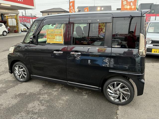 ���`�����X�̖��͂T���@����̎Ԍ��オ�m��I���_�񎞂Ɏ���̎Ԍ�����܂ށA�����e�i���X�p�b�N�������߂ł��I�������Œǉ�������̊|����Ȃ��A�����ȃv�����ł��B�Ԍ����̕��i�����̔�p���S�z����܂���I�I