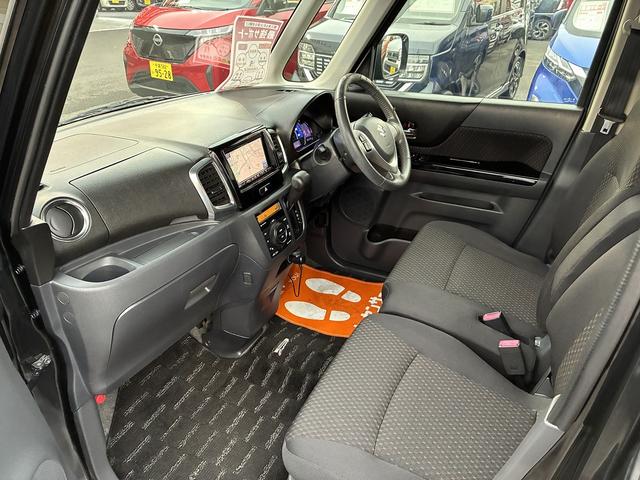 ���`�����X�̖��͂U���@�`�����X�ł́A���^�x�ǎw��̎��А����H����������Ă��܂��B�[�ԑO�̐����͂������A�w����̎Ԍ���A�t�^�[�T�[�r�X�����C���������I�I���А����X�^�b�t���^�S���߂č�Ƃ����Ē����܂��B