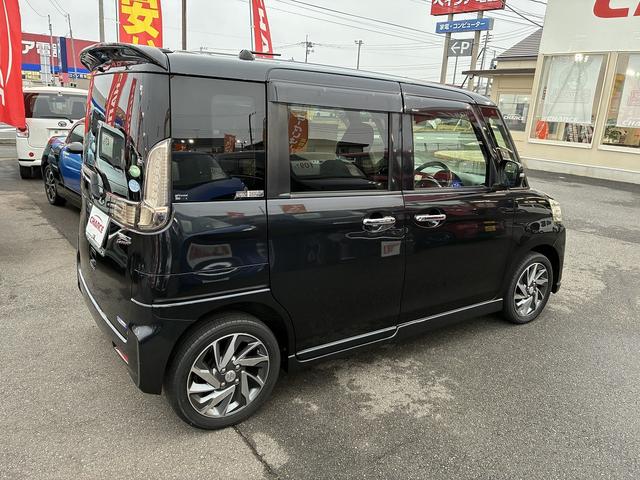 �c�ƃ}����l��l�̌��𐶂����A���q�l��l��l�ɂ�����ƌ��������ڋq�Ή����鎖��S�|���A�S�Ẳc�ƃ}�����A���q�l�̃j�[�Y�ɍ��킹�����Ԃ�����Ăł���悤�ɁA�S�͂Ŏ��g��ł��܂��I