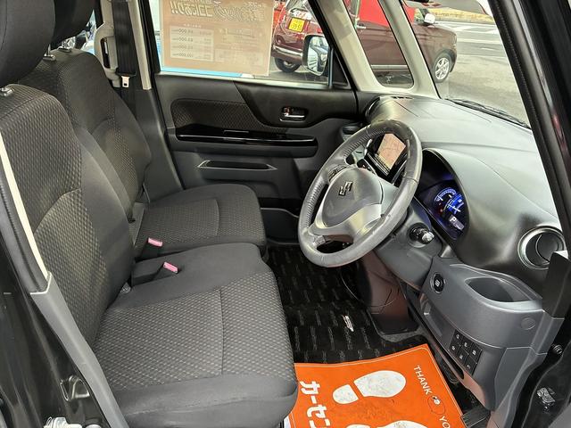 ���C�ӕی������@�@�@�@�@�C�ӕی������C���������I�`�����X�́A���ۃW���p���E�����C��̐��K�㗝�X�ł��I�R�N�ԕی������ς��Ȃ��A�R�N�����ی��������ł��I�I�ی��̎����A���Ԃ̎������C���������I�I�I