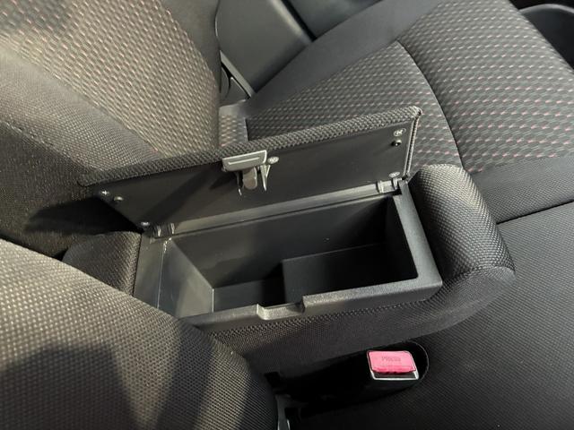 �����������܂ŁI�I���@�`�����X�͔N�Ԕ̔��䐔�Q�W�O�O��A�Ԍ��䐔����S�Q�O�O��Ƒ����̎��т��������܂��I���q�l�ւ̊��ӂ̋C������Y�ꂸ�ɓ��X�̉c�Ɗ����Ɏ��g��ł��܂��B