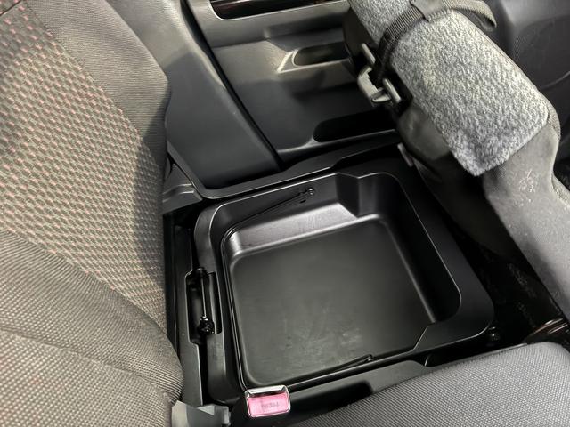 ���S���z�����@�@�@������ւ̂��[�Ԃ��\�ł��I������Ђֈϑ����Ă��܂��̂ł����S���������I���⍇�����Ɏ���[�ԂŁA�ƁC���`������������Η�����p���܂߂������ς���������Ē����܂��B��������p�͕ʓr