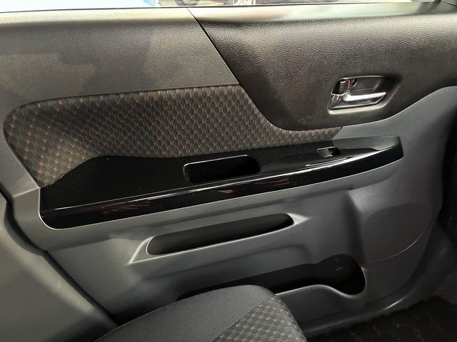 ���z�[���y�[�W�����@�@�z�[���y�[�W���L��܂��I�m����܃`�����X�n�Ō����I�I�u���O�����X�X�V���Ă��܂��A����A�����ɂȂ��ĉ������I�I