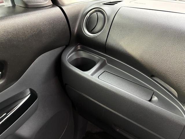 ���n��Ŗ��͂̑�^�X���@�x�C�V�A�d�C����̐^�������ł��I���C���ŔɁA��������񂪖ڈ�ł��I�I�I