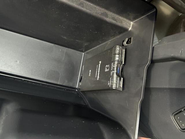 �����ԏꊮ���I���@�@�@�@���Ԃł��z���̕��������S���������I���q�l���ԏꊮ�����Ă܂��I���C�y�ɂ����X���ĉ������I�����Ԃ̏ꍇ�́A�~�n���̕ʃX�y�[�X�����ē����܂��B