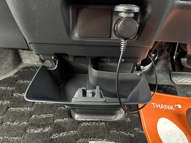 ���w����͋߂��́H���@�w�܂ł̑��}�����őΉ������Ē����܂��I���d�b�⃁�[���̂��⍇���̍ۂɑ��}��]�Ƃ��`���������I�������󂯂������܂��I�I�����O�ɂ��\�񂪕K�v�ł��B