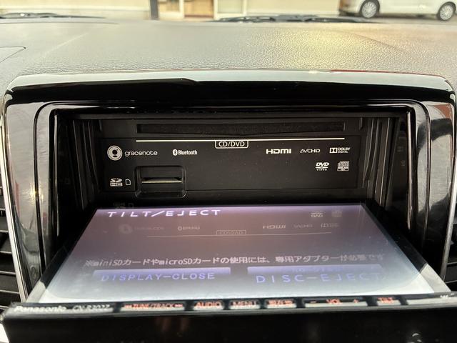 �����C�ɉc�ƁI���@���C�ɖ��邭�����b�g�[�ɁA�����A�S�͂ŉc�Ƃ��Ă܂��I�@�S�X�^�b�t�����C�Ŗ��邭�A���q�l����Ԃɍl���A���q�l�ɂ��������Ԃ�����Ă��܂��I�F�l�̂����X�A���⍇����S��肨�҂����Ă��܂��B