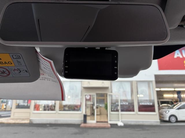 ���ǂꂪ�����̂�����������A��x�����k���ĉ������B�m���Ȓm���ƌo���L�x�ȃX�^�b�t���A���q�l�̂��ԒT���̂���`���������Ē����܂��I���T���̂��Ԃ�A�����Ȃǂ��C�y�ɂ����k���ĉ������B