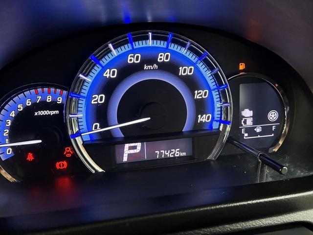 �����S�������@�@�@�@���^�ǎw��̎��ЍH��ɂāA�[�ԑO�ɓ_���A�������s���A���������̏��Օ��i�͌������āA���[�Ԃ����Ē����܂��B���q�l�̃J�[���C�t�����K�ł���܂��悤�ɍőP��s�����܂��B