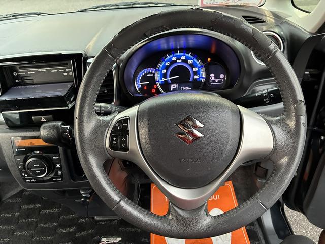 ���`������Ȃ��D�D�D�D�D���@�@�l�b�g�ł͓`������܂���I����A��x�����X���ĉ������B���ۂɂ��Ԃ����������A�����k������΁A�����Ɣ[�����Ē����܂��I�I