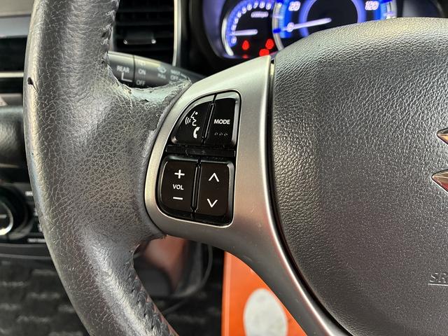 �����߂ĎԂ𔃂����ǁ��@���C���������I���q�X�ɂ͌o���L�x�ȃX�^�b�t����Ⴍ�Č��C�ȃX�^�b�t�����܂��I���L���N��w�̃X�^�b�t�����邩�炱���A���q�l��l��l�ɍ��킹���A�m���Ȓ�Ă������Ē����܂��B