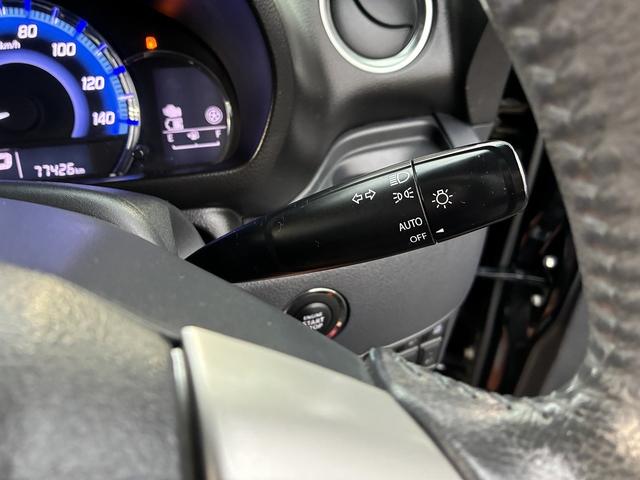 �ۏ؂�A�t�^�[���[�������������ŁA�\�Ȍ���̈�����񋟂���A���ꂪ�����`�����X�̎v���ł��B���q�l�ɂ킩��₷���A�[�����Ē�����͂��ł��I�I