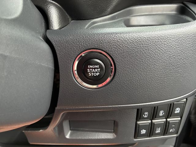 �����x�����@���[���I�����������͂������A��������[���͓����O�~�A�Œ��P�Q�O�񕥂��܂őΉ��\�ł��I����ɁA��������R�ԍό^���[���������p�����܂��u��̂��Ƃ͂킩��Ȃ����D�D�v�Ȃ�ĐS�z�͂���܂���B