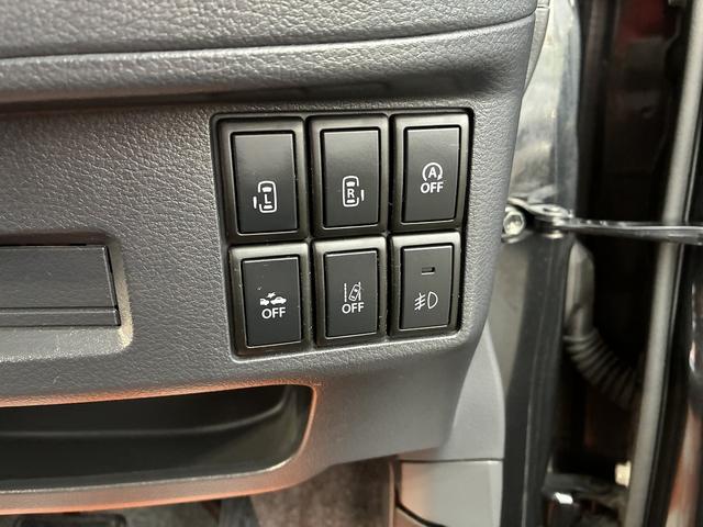 ���@�l���w���ł���H���������ł��I�I�@�l�l���劽�}�I��Ж��`�̗̎����A�@�l�ł̃��[�����Ή��ł��܂��I�������@�l���`�ł̓o�^���\�ł��I