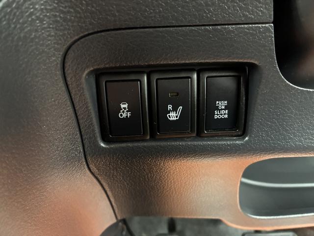 �����̎Ԃ��������D�D�������v���Ē����܂�����A�܂��͂��C�ɓ���ǉ����N���b�N�I�ǉ����ĉ��x�����āA�u����ς肢���ȁv�Ǝv������A���킸�ɁA���C�y�ɂ��⍇���������B�^���̈�䂩���D�D�D�D�D