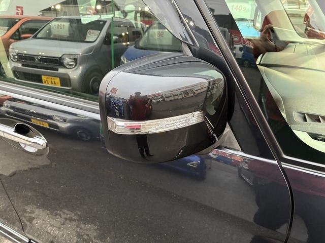 ���ۏ؁��`�����X�̃J�[���C�t�T�|�[�g�́A�������̎��ɁA��p���|����G���W���A�~�b�V�����A�G�A�R���A�d���h�A����A���Ђł͑ΏۊO�̃o�b�e���[�A�d���A���C�p�[�S�����̏��Օ��i���܂ށA�Q�R�T���ڂ��Ώۂł��I