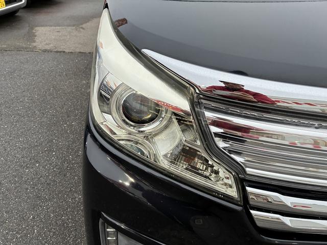 ������]�̐��������@�@��]�i���o�[����t�\�ł��I���k���ɂ����k���ĉ������B���w�����������Ԃ̃i���o�[�v���[�g�����q�l�̍D���Ȑ����ɏo���܂��I����p�ʓr�@�����I�̐������L��܂�