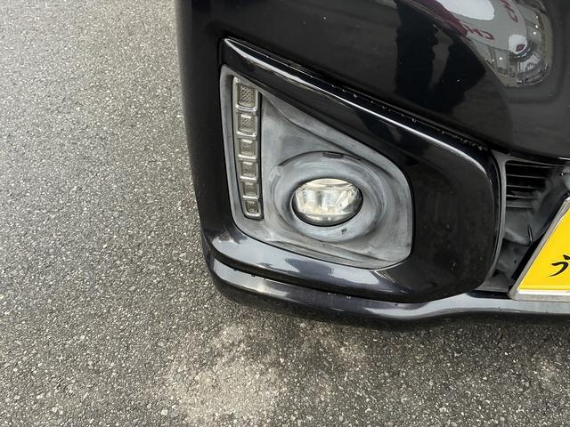 ���������̎��ׂ̈ɁI���@�h���C�u���R�[�_�[�������k���������B��������Ă��Ȃ����Ԃɂ����t�����\�ł��I�O�����t����΂������ȁH����ς�O��t�������ȁA�Ȃǐ��񂲑��k���ĉ������B����p�ʓr�ł��B