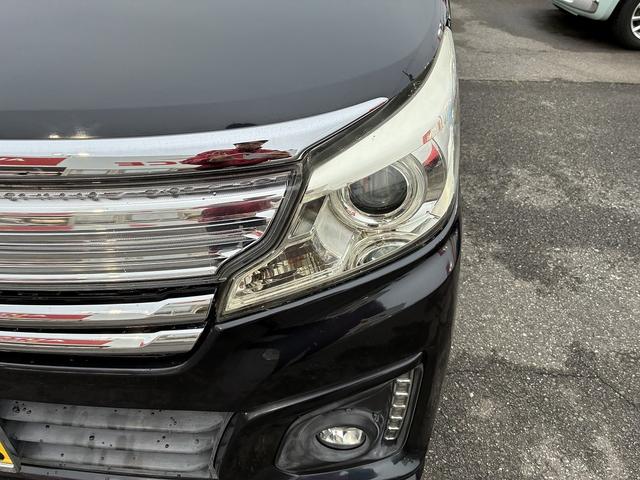 ���L�Y��w�R�~�����@�@�Ԃ��Ă��܂����I�Ԃ���ꂿ������I����ȂƂ������v�I��������H����������Ă��܂��I���ЍH�ꂾ���炱���o���钚�J�ȍ�ƁA�[���̉��i�A�������̎��̑Ή������C���������I