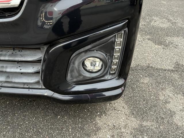 ������_�������C�����@�@�^�C���̋�C���_���⃏�C�p�[�S���̌����A���C�g��X�g�b�v�����v�̋��؂�Ȃǂ��A�������\�ł��I���C�y�ɂ����X�A���⍇���������I����Ɠ��e�ɂ���Ă͕ʓr��p�ł��B