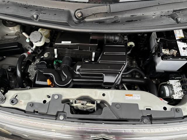 ���ً}���̂��߂Ɂ��@�@�o�b�e���[�������A���̂Ƃ����݁A�^�C���̃p���N���ɑΉ��ł���i�`�e������舵�����Ă��܂��B���񂲑��k���ĉ������B