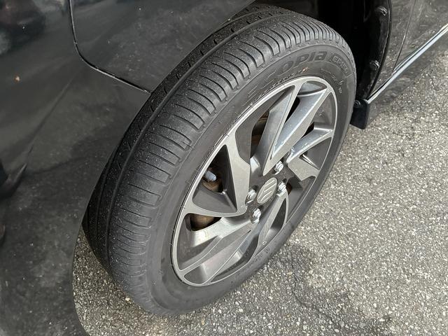 �����{�S���Ή����@�@�ꕔ�����������ē��{�S���A�̔��\�ł��B�܂��͂��C�y�ɂ��⍇���������B���d�b�ł̂��₢���킹�����҂����Ă��܂��B�ꐺ�ڂ��炨�X�̕��͋C���킩���Ē�����Ǝv���܂��B