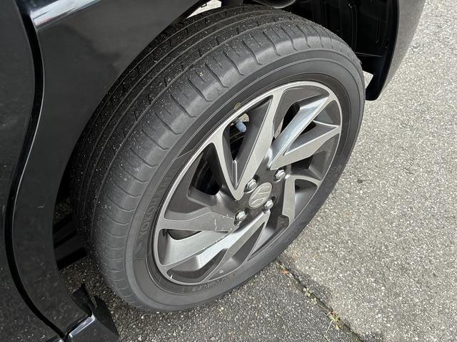 �����ÎԂȂ�ł́��@�@���ÎԂł��̂ň���䂪��i���ł��B�������ԂȂǑS�ē����Ԃ͂���܂���̂ŁA�u�������Ă����̂ɔ���Ă��܂����D�D�D�v���Ď����Ȃ������ɁA���߂̂��������I�I�I