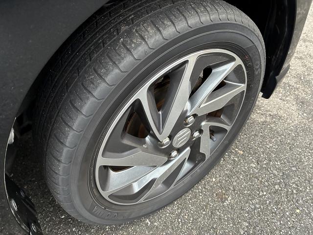 ���[�Ԍォ��́��@�@�@�`�����X�ł̓A�t�^�[�T�[�r�X���[�����Ă���ׁA�[�Ԍ����������ƑΉ����܂��I�����̂��q�l���[�Ԍ�̃I�C���������ɂ����X�����Ă��܂��B�[�Ԍ㒷�����t���������ǂ������肢�������܂��I