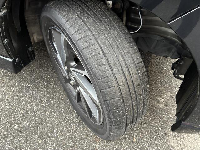 �����⍇�����@�@�@���������܂ŁA�����A�S�����瑽���̂��⍇���𒸂��Ă��܂��B�u���̎Ԃ����ȁv�ƋC�ɓ��������Ԃ�����܂�����A���C�y�Ɂu�O�O�V�W�|�U�O�S�Q�|�X�Q�X�Q�v�܂ł��⍇���������B