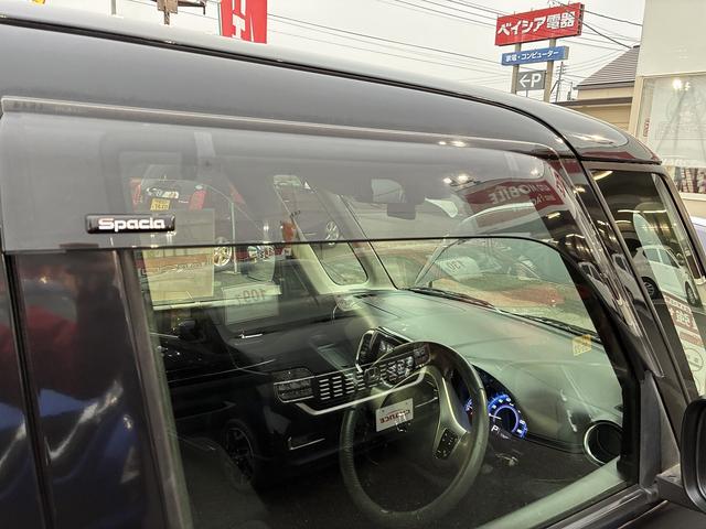 �����ۏ؃L�����y�[�����s���Ă���܂��I���ʎԂQ���~�E�y�����ԂT��~���L�Y�E�w�R�~�L��ł��劽�}�ł��I�I�F�l����̂��₢���킹���҂����Ă���܂��B