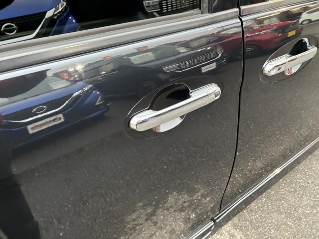 ��t���P�O�X�܁A��錧�R�X�܂łP�R�X�ܓW�J�����Ē����Ă��܂��A�S�X�̍݌ɂ��炨�q�l�̂��v�]�ɂ�����������Ă����Ē����܂��I